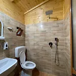 Uji I Panjes Llogara * Vlorë